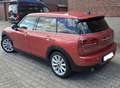 MINI Cooper Clubman Cooper Classic Trim Rot - thumbnail 3