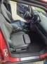 MINI Cooper Clubman Cooper Classic Trim Rot - thumbnail 9