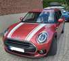 MINI Cooper Clubman Cooper Classic Trim Rot - thumbnail 1