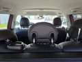 MINI Cooper Clubman Cooper Classic Trim Rot - thumbnail 7