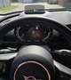 MINI Cooper Clubman Cooper Classic Trim Rot - thumbnail 6