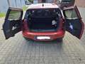 MINI Cooper Clubman Cooper Classic Trim Rot - thumbnail 5