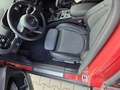 MINI Cooper Clubman Cooper Classic Trim Rot - thumbnail 8