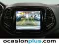 Jeep Compass 1.4 Multiair Night Eagle 4x2 103kW Blanco - thumbnail 10