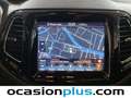 Jeep Compass 1.4 Multiair Night Eagle 4x2 103kW Blanco - thumbnail 9