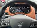 Maserati Levante GranSport Q4 Argent - thumbnail 8