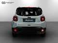 Jeep Renegade 1.5 Turbo T4 MHEV Upland Verde - thumbnail 5