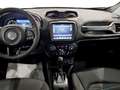 Jeep Renegade 1.5 Turbo T4 MHEV Upland Verde - thumbnail 10