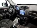 Jeep Renegade 1.5 Turbo T4 MHEV Upland Verde - thumbnail 11