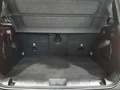 Jeep Renegade 1.5 Turbo T4 MHEV Upland Verde - thumbnail 13