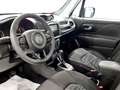 Jeep Renegade 1.5 Turbo T4 MHEV Upland Verde - thumbnail 6