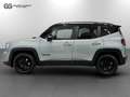 Jeep Renegade 1.5 Turbo T4 MHEV Upland Verde - thumbnail 2