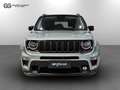 Jeep Renegade 1.5 Turbo T4 MHEV Upland Verde - thumbnail 4