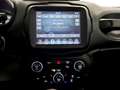 Jeep Renegade 1.5 Turbo T4 MHEV Upland Verde - thumbnail 9