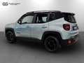Jeep Renegade 1.5 Turbo T4 MHEV Upland Verde - thumbnail 3