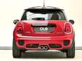 MINI Cooper S 2.0AS John Cooper Works / FULL / GARANTIE Rood - thumbnail 20