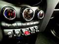 MINI Cooper S 2.0AS John Cooper Works / FULL / GARANTIE Rouge - thumbnail 12