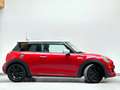 MINI Cooper S 2.0AS John Cooper Works / FULL / GARANTIE Rood - thumbnail 19