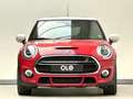 MINI Cooper S 2.0AS John Cooper Works / FULL / GARANTIE Rouge - thumbnail 18
