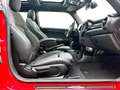 MINI Cooper S 2.0AS John Cooper Works / FULL / GARANTIE Rouge - thumbnail 9