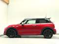 MINI Cooper S 2.0AS John Cooper Works / FULL / GARANTIE Rood - thumbnail 21