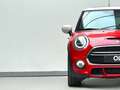 MINI Cooper S 2.0AS John Cooper Works / FULL / GARANTIE Rouge - thumbnail 2