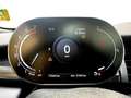 MINI Cooper S 2.0AS John Cooper Works / FULL / GARANTIE Rood - thumbnail 16