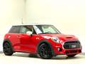 MINI Cooper S 2.0AS John Cooper Works / FULL / GARANTIE Rood - thumbnail 4