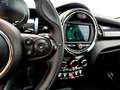 MINI Cooper S 2.0AS John Cooper Works / FULL / GARANTIE Rouge - thumbnail 15