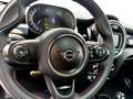 MINI Cooper S 2.0AS John Cooper Works / FULL / GARANTIE Rouge - thumbnail 10