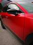 Mazda CX-30 CX-30 G122 Homura Homura Rot - thumbnail 4