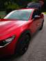 Mazda CX-30 CX-30 G122 Homura Homura Rot - thumbnail 5