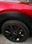 Mazda CX-30 CX-30 G122 Homura Homura Rot - thumbnail 12