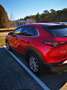 Mazda CX-30 CX-30 G122 Homura Homura Rot - thumbnail 13