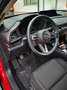 Mazda CX-30 CX-30 G122 Homura Homura Rot - thumbnail 8