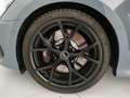 Audi RS3 sportback 2.5 tfsi quattro s tronic - thumbnail 9