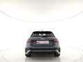 Audi RS3 sportback 2.5 tfsi quattro s tronic - thumbnail 4