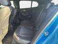 BMW 135 Mi xDrive Aero-Paket*SHZ*Shadow-Line*Comfort* Blue - thumbnail 10