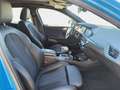 BMW 135 Mi xDrive Aero-Paket*SHZ*Shadow-Line*Comfort* Blue - thumbnail 13