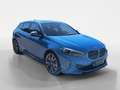 BMW 135 Mi xDrive Aero-Paket*SHZ*Shadow-Line*Comfort* Bleu - thumbnail 7
