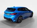 BMW 135 Mi xDrive Aero-Paket*SHZ*Shadow-Line*Comfort* Bleu - thumbnail 5