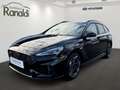 Hyundai i30 cw N Line Mild-Hybrid 1.5 T-GDI EU6e++Tageszulassu Schwarz - thumbnail 1