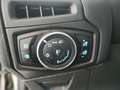 Ford Focus Focus 2015 SW 1.5 tdci Titanium s Argent - thumbnail 18