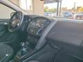 Ford Focus Focus 2015 SW 1.5 tdci Titanium s Argent - thumbnail 21