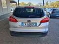 Ford Focus Focus 2015 SW 1.5 tdci Titanium s Argent - thumbnail 6