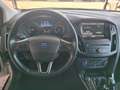 Ford Focus Focus 2015 SW 1.5 tdci Titanium s Argent - thumbnail 10