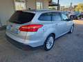 Ford Focus Focus 2015 SW 1.5 tdci Titanium s Argent - thumbnail 7