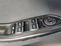 Ford Focus Focus 2015 SW 1.5 tdci Titanium s Argent - thumbnail 19