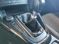 Ford Focus Focus 2015 SW 1.5 tdci Titanium s Argent - thumbnail 17