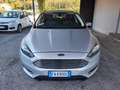 Ford Focus Focus 2015 SW 1.5 tdci Titanium s Argent - thumbnail 2
